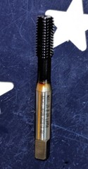 PROTO 3/4” SKT 3/4” Drive 12PT Socket 5524 USA