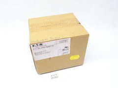 Eaton Control Transformer STZ0.2 (208/110) / Control Transformer / New Original Packaging