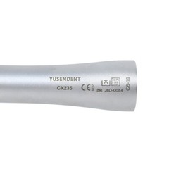 COXO Dental Implant Hand piece NSK S-Max SG20 20:1 Surgical Contra Angle C6-19