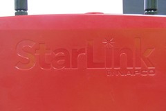 😏 NAPCO STARLINK DUAL PATH CELL / IP LTE FIRE ALARM COMMUNICATOR SLE-LTEVI-FIRE