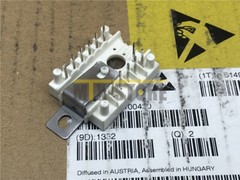 1PCS Brand NEW INFINEON/EUPEC Module FS30R06VE3 Quality Assurance 100%