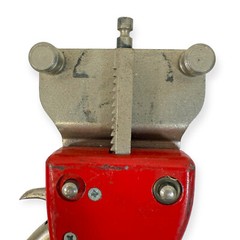 Rothenberger 3/16 in-5 mm 1/4 in/6 mm Mini Blender One-Hand Pipe Bending Device