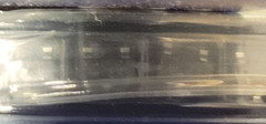 (1 PC) BAV99W DIODE DIODE ARRAY GP 70V 200MA SOT-323