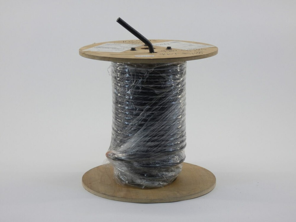 *100 Ft.* 221609 OLFLEX Flex Tray II Cable 9G1.5 16AWG/9C – NEW Surplus!