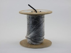*100 Ft.* 221609 OLFLEX Flex Tray II Cable 9G1.5 16AWG/9C – NEW Surplus!