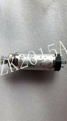 EDS 345-1-400-Y00 fast ship by DHL OR EMS