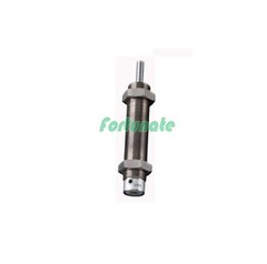 1PC NEW FOR Buffer FK-0404-C 0604B-S 0806 1008M 1210H 1412M 1612L