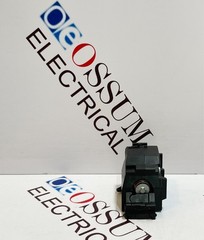 SIEMENS 3VL9400-1UG00 UNDERVOLTAGE RELEASE 110-127VAC FREE FAST SHIPPING