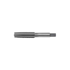 CLE-LINE C62081 Straight Flute Tap,5/8″-18,HSS 50CC05