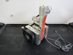 ASP STERRAD NX 40-51974-001 VAPORIZER EVAPORATOR 40-52663-002 02-52410-2-001