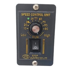 110V Auto Edge Banding Machine for Curved Straight Line 0-6/Min Small Type