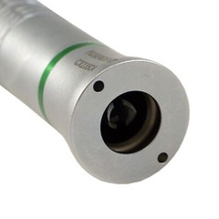 COXO Dental 10:1 Reduction Endo Contra Angle Handpiece 90° Reciprocate C5-12
