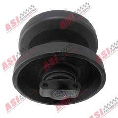 Rear Idler 0881131300 Fit Mustang MTL20 Gehl CTL70, Takeuchi TL10,12,140,150,240