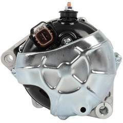Alternator Fit 2003-2005 Lexus LX470 4.7L 2003-2004 Toyota Land Cruiser 4.7L