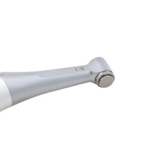 Dental Winkelstück 6:1 Handstück Endodontic VDW Gold Silver WAVE ONE Endo Motor