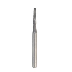 Wave Dental Carbide Bur High Speed FG 699 699L 169L 702L Taper Fissure Prima Bur