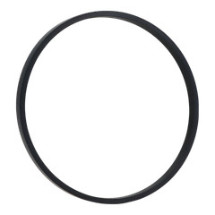 Cylinder Seal Kit 237-8277 fits Caterpillar Scraper – Motor 613B