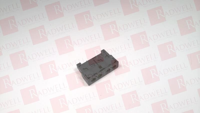 EATON CORPORATION GVAE11 / GVAE11 (USED)