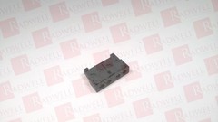 EATON CORPORATION GVAE11 / GVAE11 (USED)