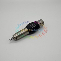 NSK Nakanishi IR-310 Ring Type Attachment for Electer Emax Rotus Systems Motor