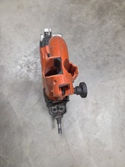 RAMSET T3 SS GAS POWERED LOW VELOCITY FASTENING TOOL No Case Or Accessories