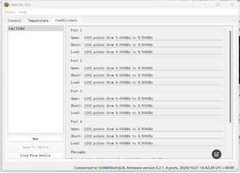 LibreVNA 6GHz USB Based Vector Network Analyzer VNA + LibreCAL Calibration Kits