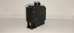 ITE QT1-2020 20 Amp 120/240V TANDEM Circuit Breaker CLOSED CLIP EQ-T QTI-2020