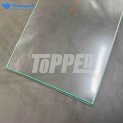 Brand New EA9-T15CL Touch Screen Glass for KOYO AUTOMATIONDIRECT