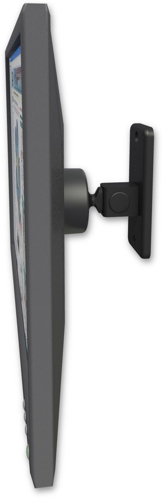 ICW Galaxy compact wall mount