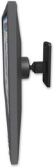 ICW Galaxy compact wall mount