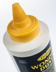Farnam Wonder Dust 4 oz Would Powder for Horses and Show Stock