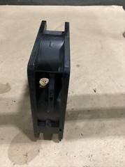 IKURAFAN US4506B 12038 115V 16/15W #255G103