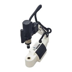 M3-M16 Vertical Threading Tapping Machine Metalworking Drills Tapper Arm