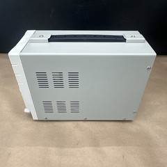 Tekpower TP3005T DC Regulated Power Supply – Adjustable up to 30V 5A