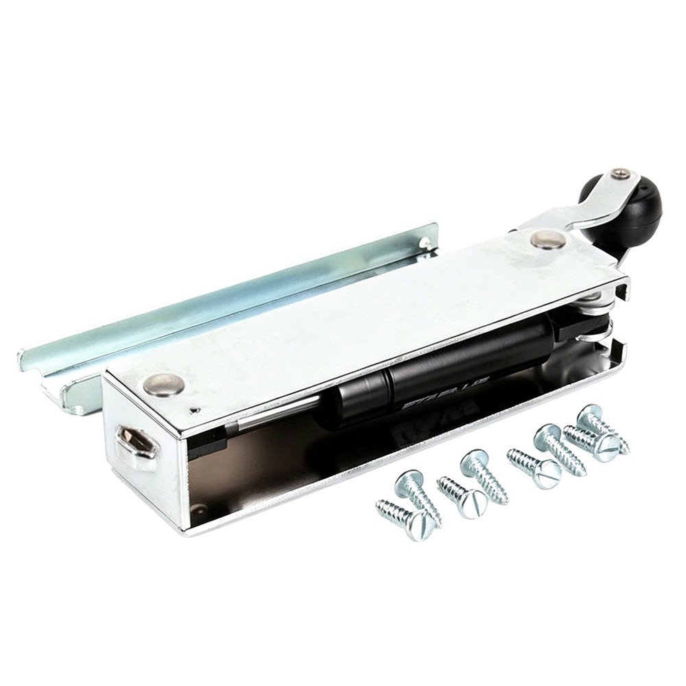 1094 SureClose Hydraulic Door Closer, Concealed Mounting, 11094000013 USA