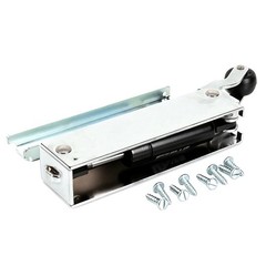 1094 SureClose Hydraulic Door Closer, Concealed Mounting, 11094000013 USA