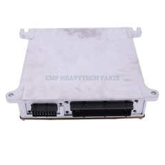 Programmed VECU Controller VOE14518349 14514090 For Volvo EC210B EC240B EC330B