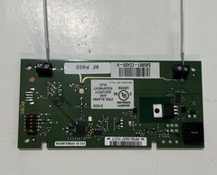 HONEYWELL ADEMCO VISTA SECURITY V20P5 v10.24 CONTROL BOARD + SA5881-CC430-H RCVR
