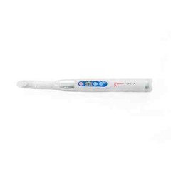 500PCS Dental Disposable PE Isolation Sleeve Cover for iLed O-Light Curing Light