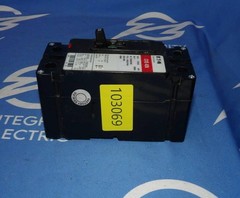 Eaton CVS2200XMM 200A 240V 2 Pole Circuit Breaker + 1 Year Warranty