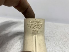 Spears 4117-007 3/4″ CPVC 45 Degree Elbow (lot of 50)