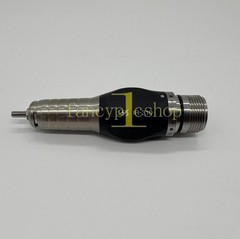 NSK Nakanishi IR-310 Ring Type Attachment for Electer Emax Rotus Systems Motor
