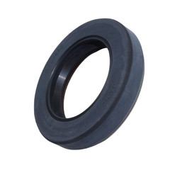 Shaft Oil Seal 35*55*11 For AP2085G Kawasaki K3V063 SW850/900 Traveling motor