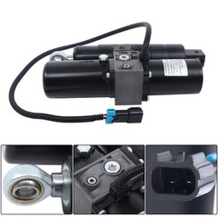 BM26414 Cargo Box Power Lift Kit For John Deere XUV835M 825i 855D 835R 865M