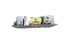 ASTEC LPT43 Open Frame Power Supply
