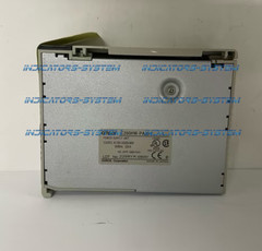 1PCS NEW Omron C200HW-PA204 POWER SUPPLY Module