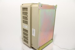 Yaskawa CIMR-G5C4011 Varispeed 616G5 VFD | 11 KW | 380-460V 3-PH | IP20