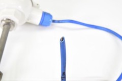 ABB TSP121-A1, Temperature sensor, L=50cm