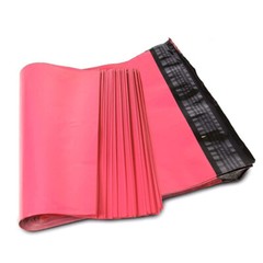 Poly Mailers Shipping Envelopes Self Sealing Plastic Mailing Bags Choose Size US