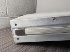 Vitrek 944i Dielectric Analyzer/Hipot Tester 5KV AC/DC 50-400Hz 65Gohm